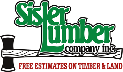 Contact Us - Sisler Lumber Company Inc. - Free estimates on timber and land - www.sislerlumber.com